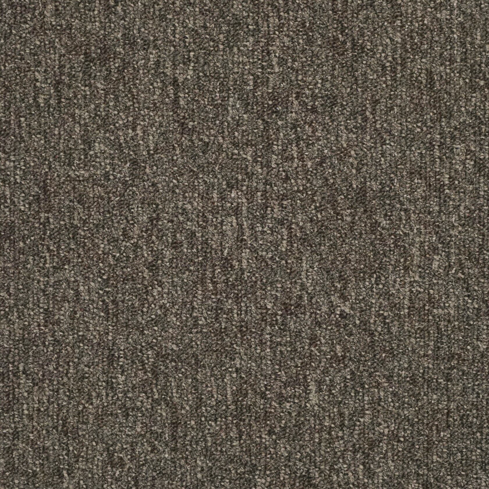 Ковровая плитка Medusa Tile 43 (500*500*5 мм) — купить в Волгодонске