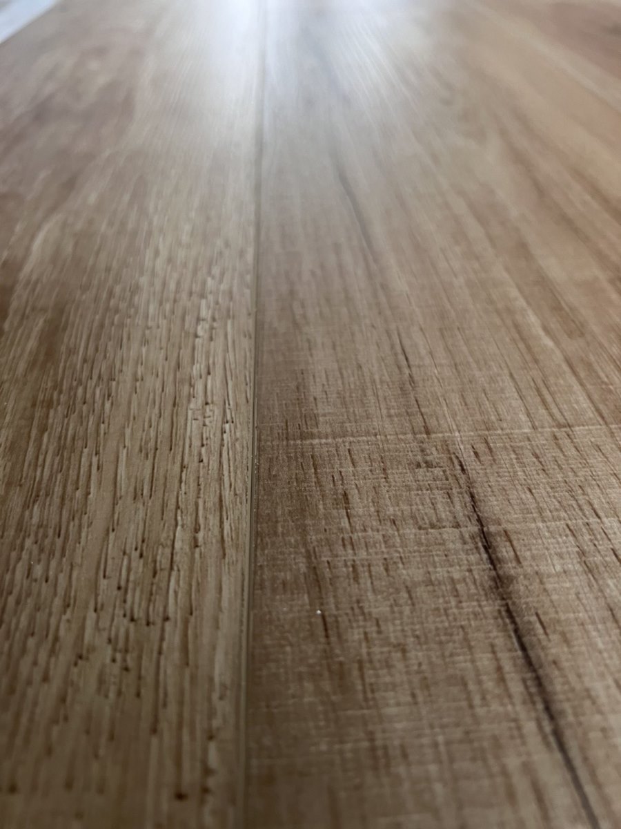 SPC ламинат "OneFloor" ЕСО 5011 (4V фаска) (1220*184*4 мм) — купить в Волгодонске