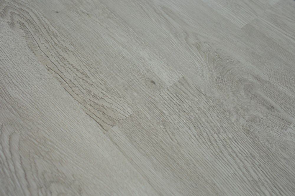 Кварцвиниловая плитка "Art Tile" Лиственница Жуан (900*150*3,5 мм) — купить в Волгодонске