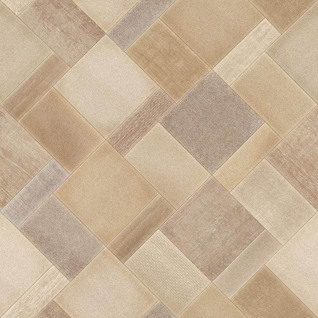 Линолеум полукоммерческий "Tarkett" Sprint Pro Termini 3 (3,5м) — купить в Волгодонске