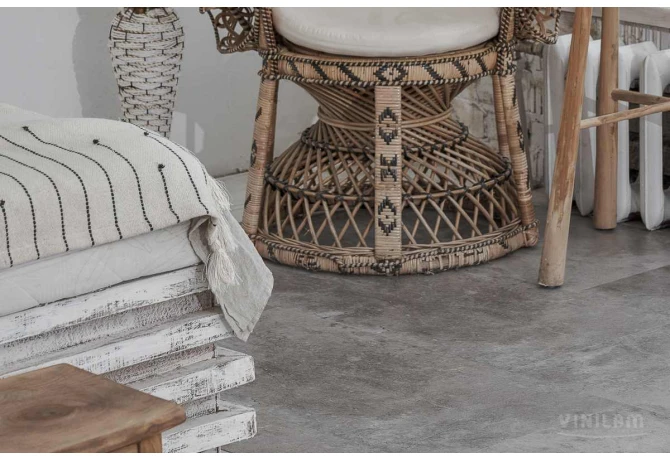 SPC ламинат Сланцевый Камень (940*470*6 мм) — купить в Волгодонске