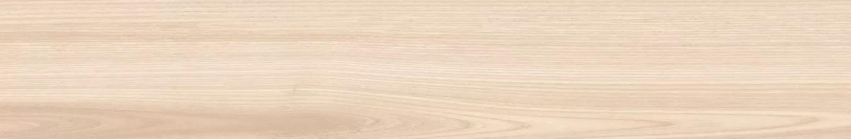 Керамогранит Madera (Мадера) 200*1200 светло-бежевый K-521/MR — купить в Волгодонске