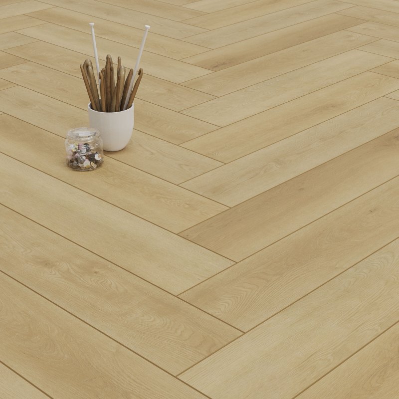 SPC ламинат  "Aberhof" Tofes (640*128*5 мм) — купить в Волгодонске