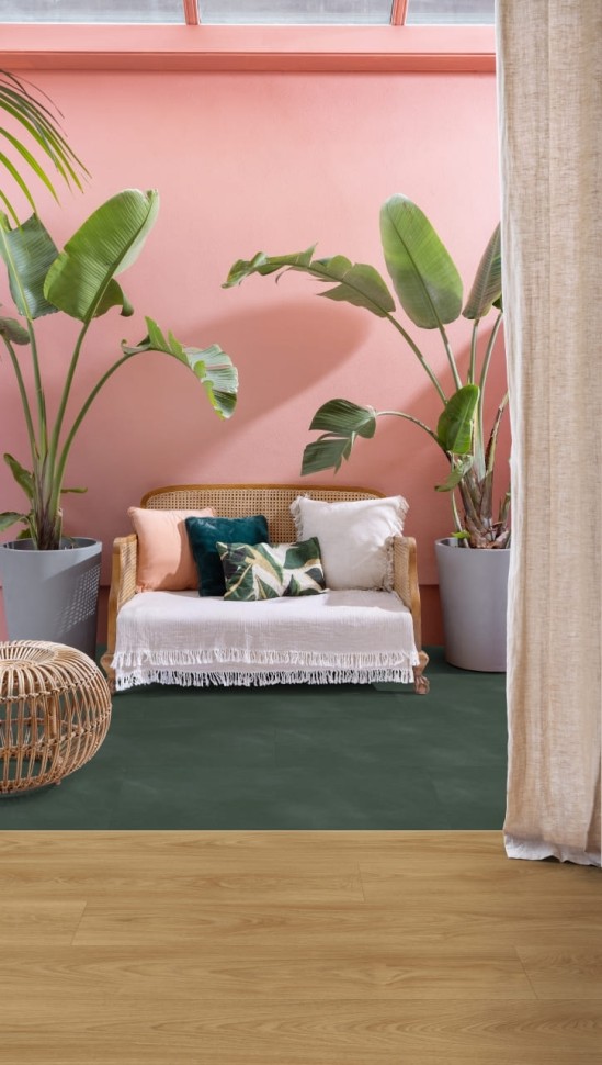 Виниловая плитка "Moduleo" Laurel Oak (1498*214*2,5 мм) EIR 51822 — купить в Волгодонске