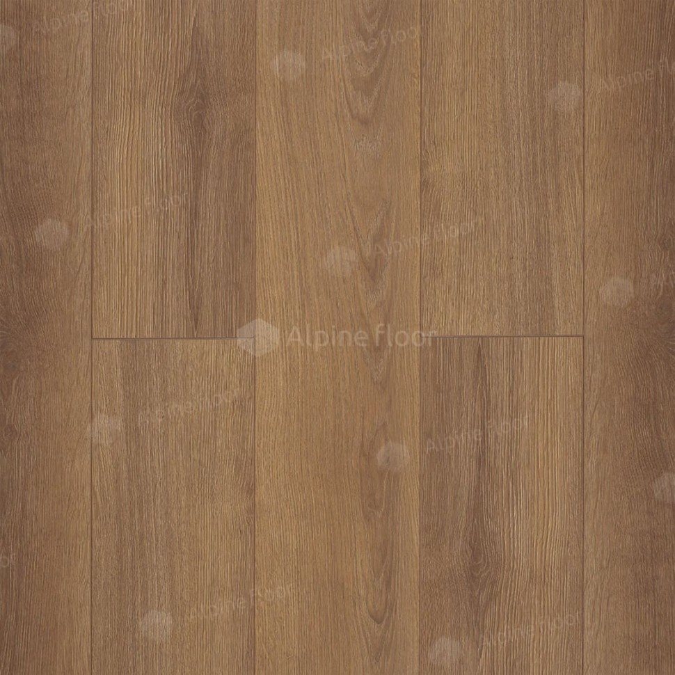 Ламинат "Camsan" Дуб Браун (1380*190*10 мм) — купить в Волгодонске