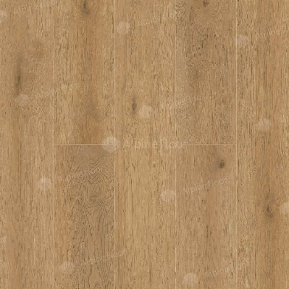 Виниловый ламинат "Norland" Blake (1220*183*3,5 мм) — купить в Волгодонске