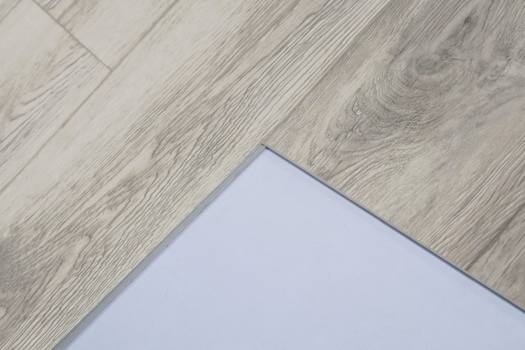 SPC ламинат "OneFloor" ЕСО 5064 (4V фаска) (1220*184*4 мм) — купить в Волгодонске