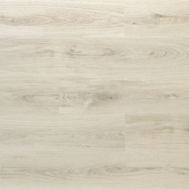 Кварцвиниловая плитка "DeArt Floor" Strong Ясень Королевский (935*187*2,5мм) — купить в Волгодонске