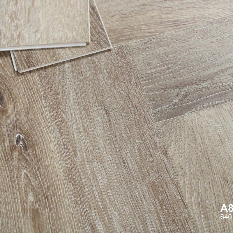 Виниловые полы SPC "Betta" Chalet Вербье A810 (640*128*4,5 мм) — купить в Волгодонске