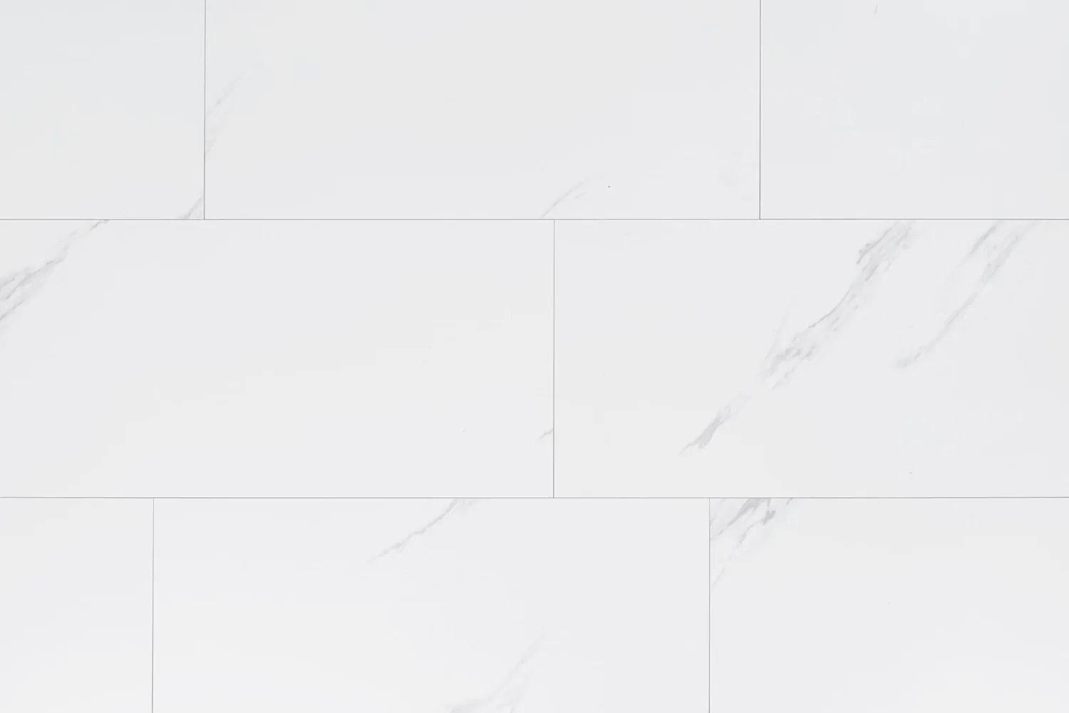 Виниловые полы SPC "Aquafloor" Stone AF3531MST (610*305*4 мм) — купить в Волгодонске