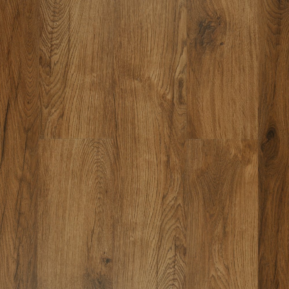 SPC ламинат  "Aberhof" Prado 2990 (1235*192*5 мм) — купить в Волгодонске