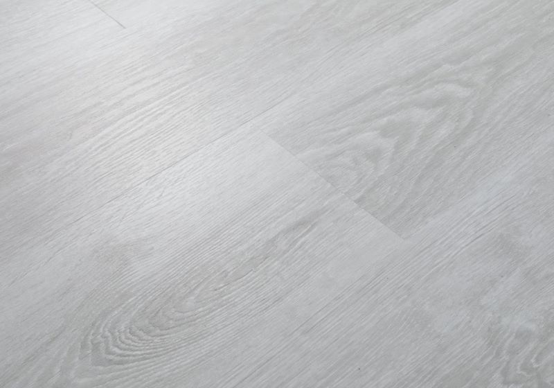 Виниловые полы "Aquafloor" Quartz SPC AF3506QV (1220*180*3,5 мм) — купить в Волгодонске