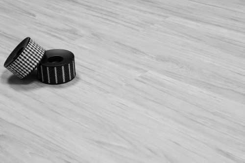 Кварцвиниловая плитка "DeArt Floor" Strong Дуб Лунный Браш (935*187*2,5мм) — купить в Волгодонске