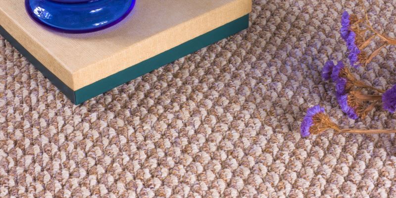 Ковролин "Зартекс" Варна 104 (4м) — купить в Волгодонске