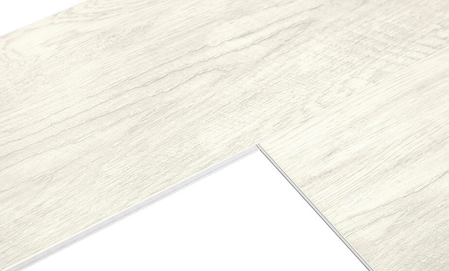 Ламинат SPC AquaMax Дуб Винтер (1220*184*4 мм) — купить в Волгодонске