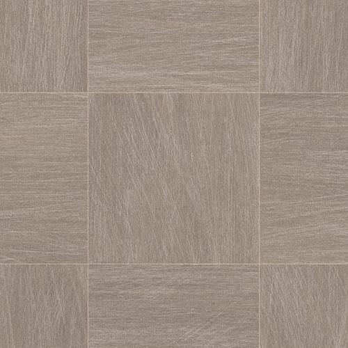 Линолеум полукоммерческий "IVC" Texmark Morgane 583 (4м) — купить в Волгодонске