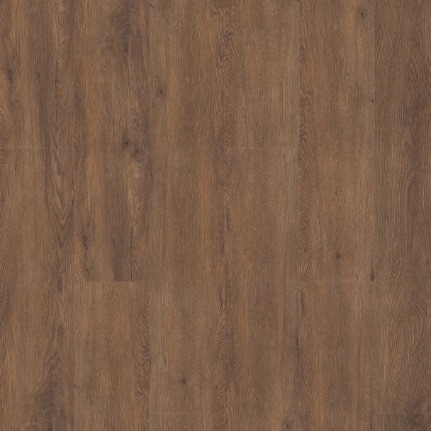 ПВХ плитка «Tarkett» Imago (1280,2*182,9*2,1 мм) — купить в Волгодонске