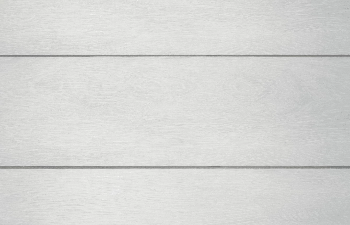 SPC плитка для пола Дуб Белый (1220*180*4 мм) — купить в Волгодонске