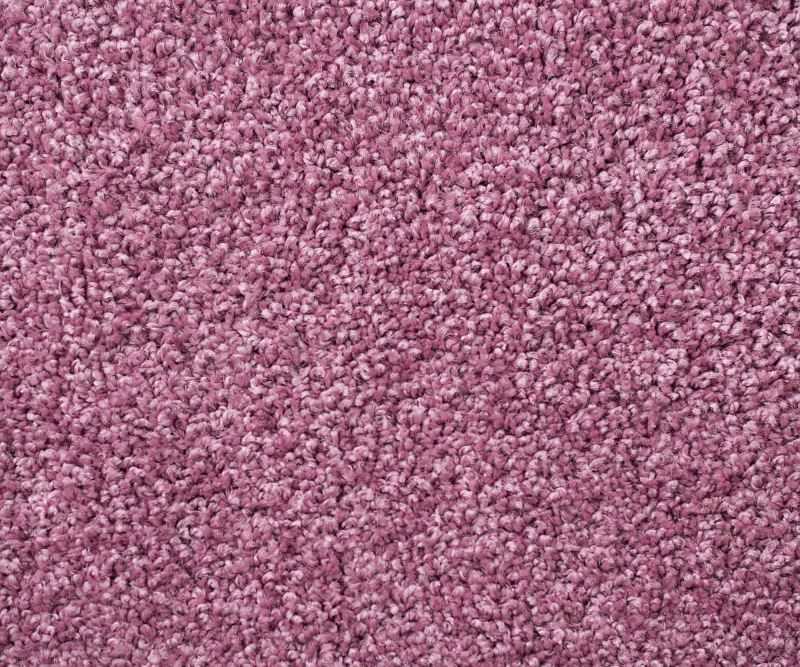 Ковролин "Зартекс" Кидс Виноград (3м) — купить в Волгодонске