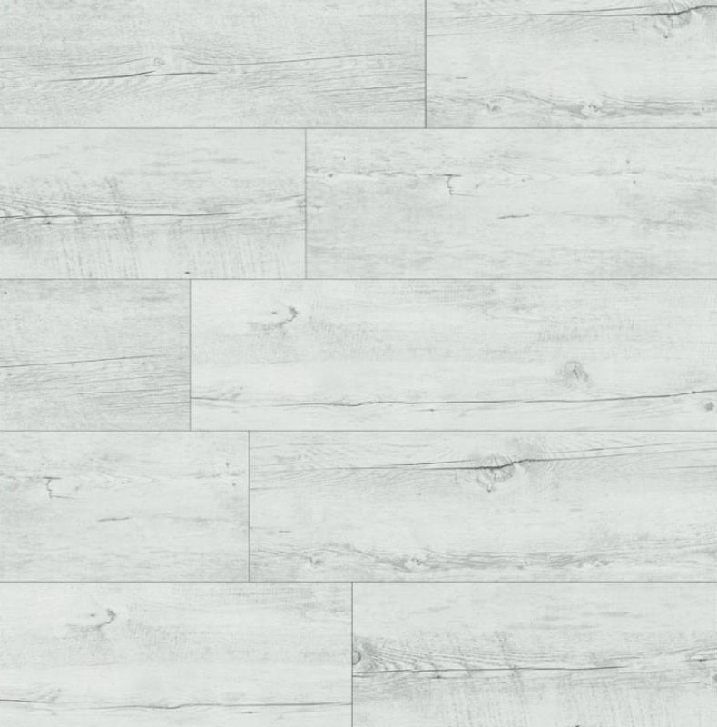 Виниловый ламинат "Dew Floor" Эмс (1220*183*3,6 мм) — купить в Волгодонске