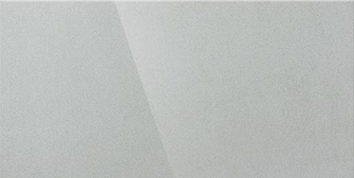 Керамогранит "Уральский Гранит" Палитра (1200*600 мм) Серый UF002PR — купить в Волгодонске