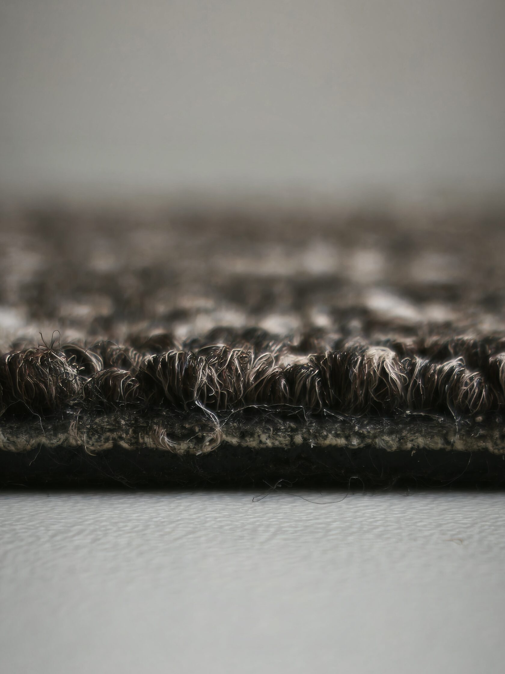 Ковровая плитка "Bonkeel" Sunrise Brown (500*500*5 мм) — купить в Волгодонске