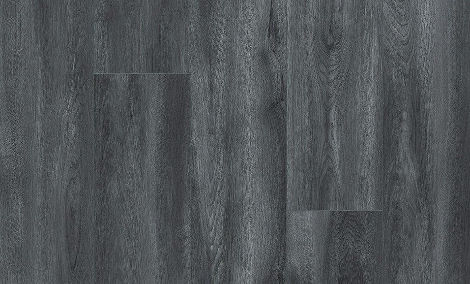 Ламинат SPC AquaMax Дуб Терра (1220*184*4 мм) — купить в Волгодонске