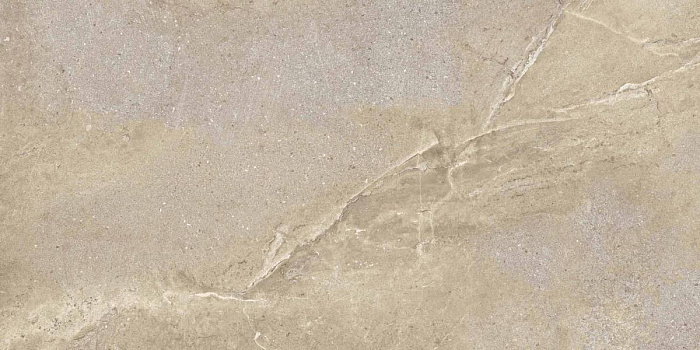 Керамогранит "Estima" Kailas (1600*800 мм) Коричневый — купить в Волгодонске
