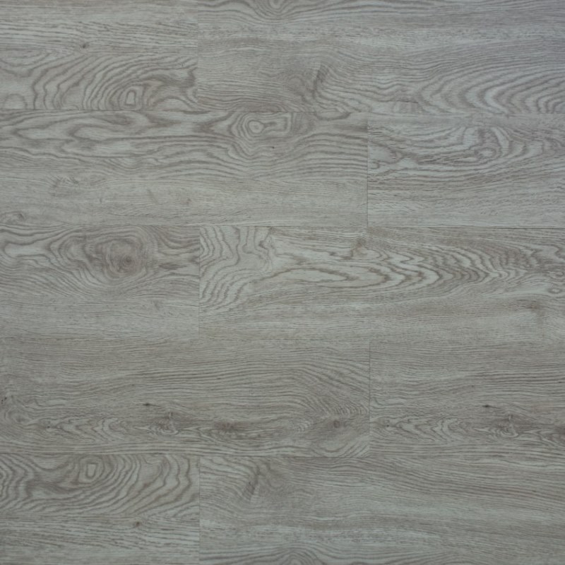 Кварцвиниловая плитка "Art Tile" Бархат Ампир (914,4*152,4*2,5 мм) — купить в Волгодонске