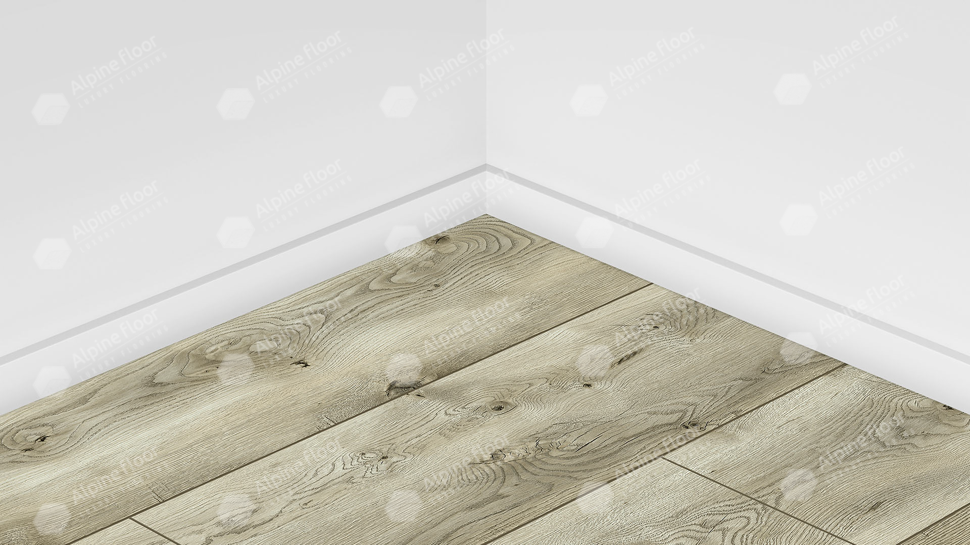 Ламинат "Arteo" Дуб Индианаполис (1285*280*10 мм) — купить в Волгодонске