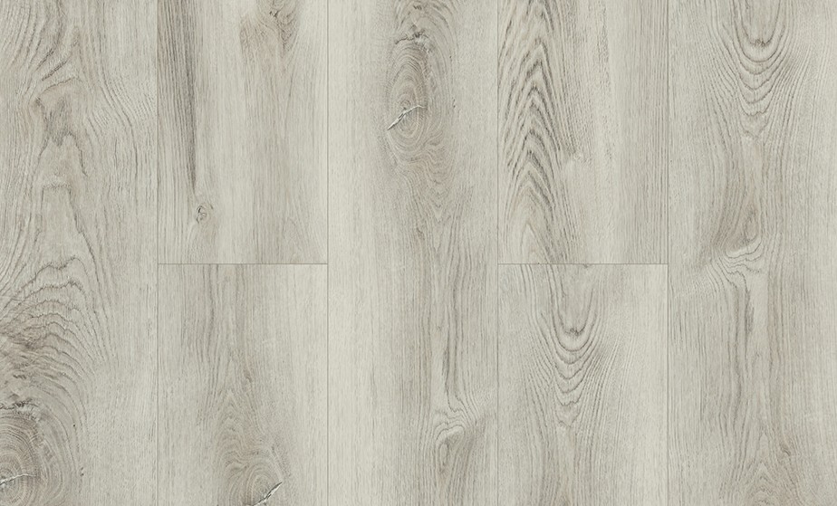 Ламинат SPC AquaMax Дуб Тьяго (1524*228*4,5 мм) — купить в Волгодонске