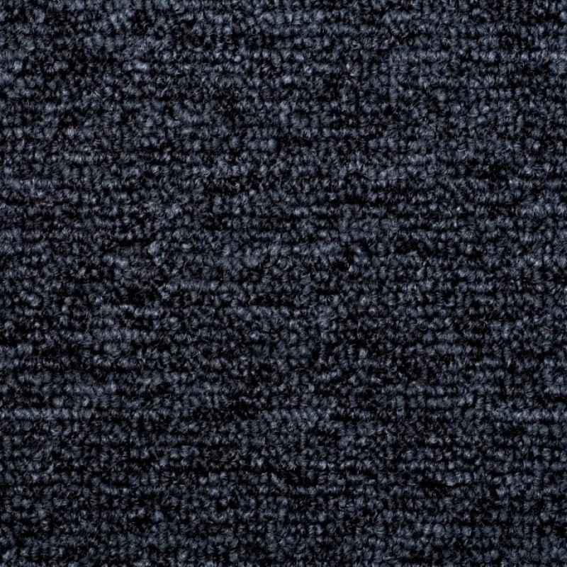 Ковролин AW Medusa IMax SDN (Медуза) 99 — купить в Волгодонске