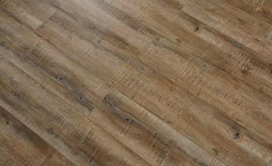 Виниловая плитка "Zeta" La Casa Тиволи (1220*180*4 мм) — купить в Волгодонске