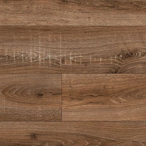 Линолеум полукоммерческий "IVC" Greenline Sorbonne 548 (4м) — купить в Волгодонске