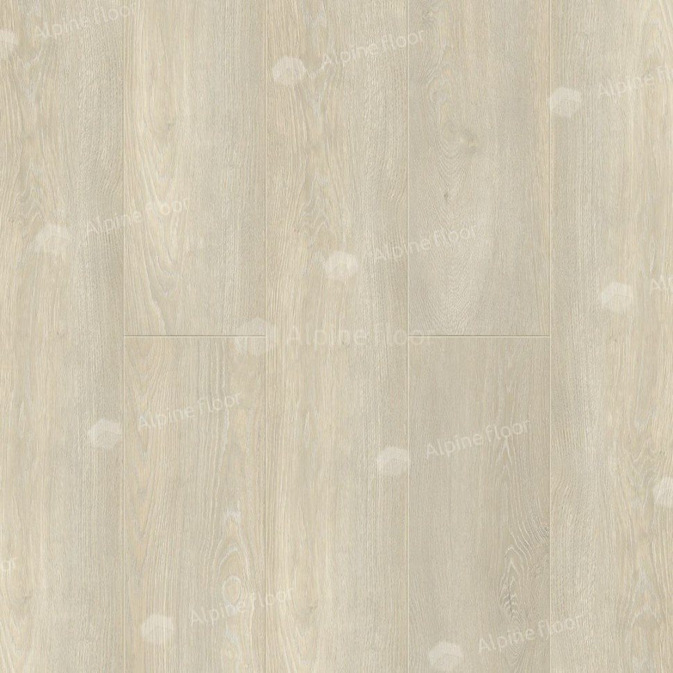 Виниловый ламинат "Tulesna" Diretto (1220*183*4 мм) — купить в Волгодонске