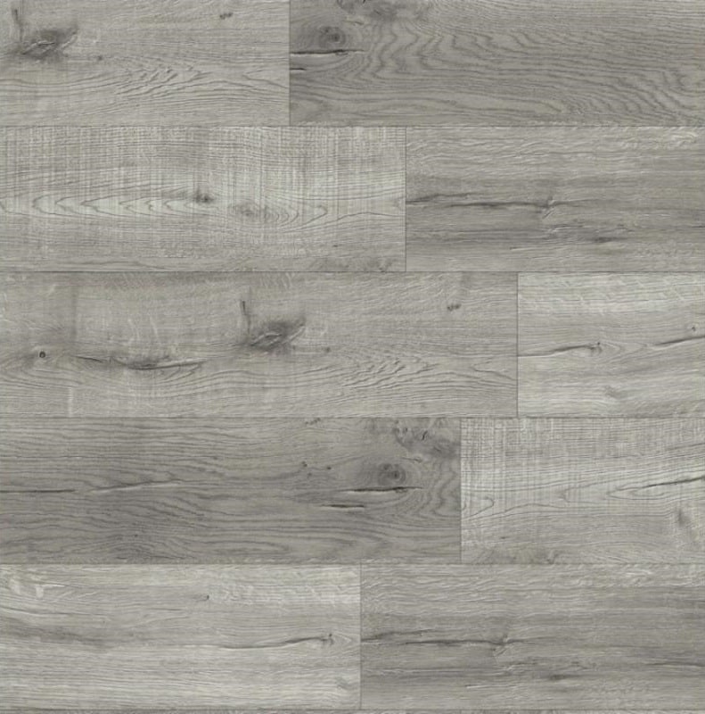 Виниловый ламинат "Dew Floor" Твид (1220*183*3,6 мм) — купить в Волгодонске