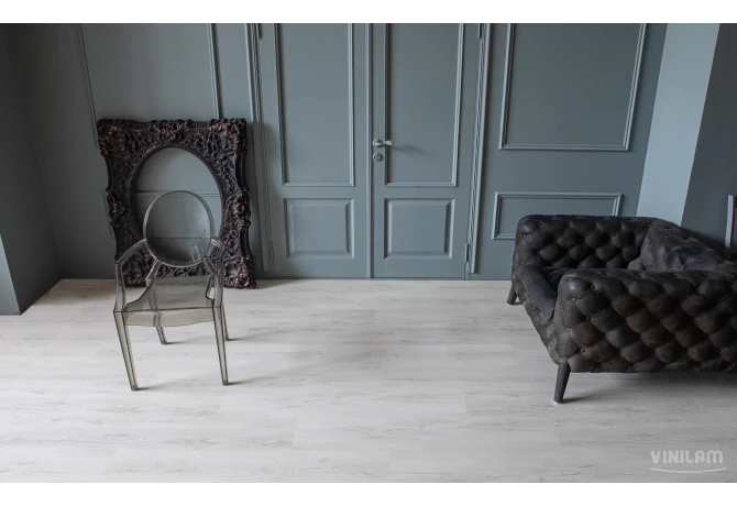 Кварц-винил Дуб Аликанте (1227*232*2,5 мм) — купить в Волгодонске