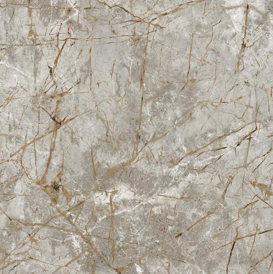 Керамогранит Iceberg (Айсберг) 600*600 серый K-2003/MR — купить в Волгодонске