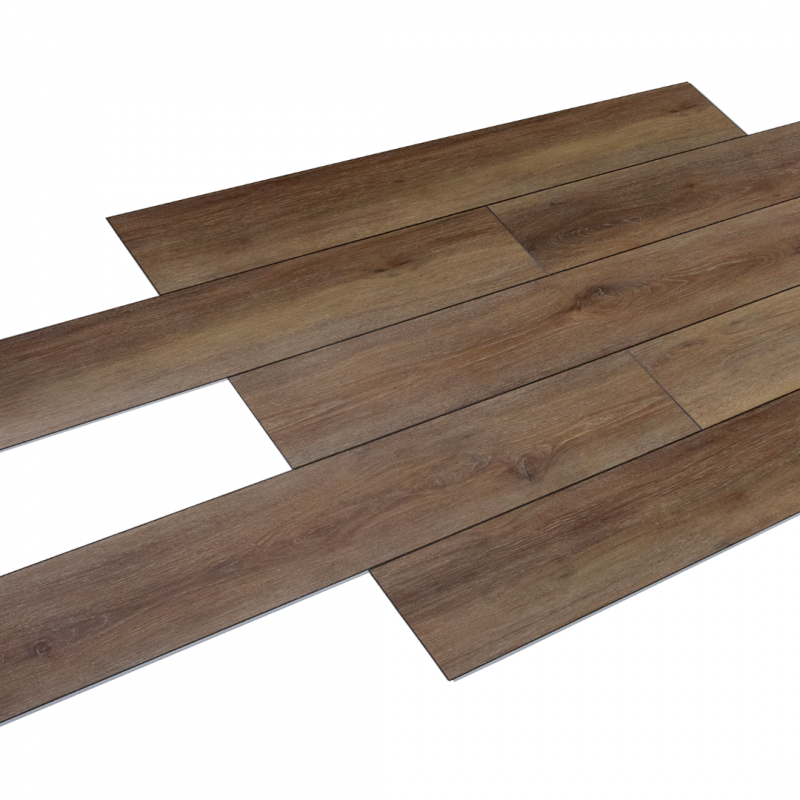 SPC ламинат Дуб Тарама 311 (1200*182*5 мм) — купить в Волгодонске