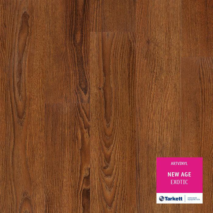 Виниловая плитка "Tarkett" New Age Exotic (914,4*152,4*2,1 мм) — купить в Волгодонске