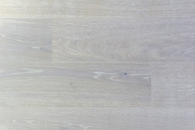 Паркетная доска "Sommer" Malmo Дуб White Grey (1200*164*13,2 мм) — купить в Волгодонске