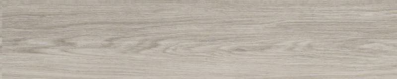 Кварцвиниловая плитка "DeArt Floor" Lite Арктик (935*187*2,0мм) — купить в Волгодонске
