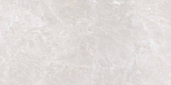 Керамогранит "Granitea" Синара (600*300 мм) Бежевый — купить в Волгодонске