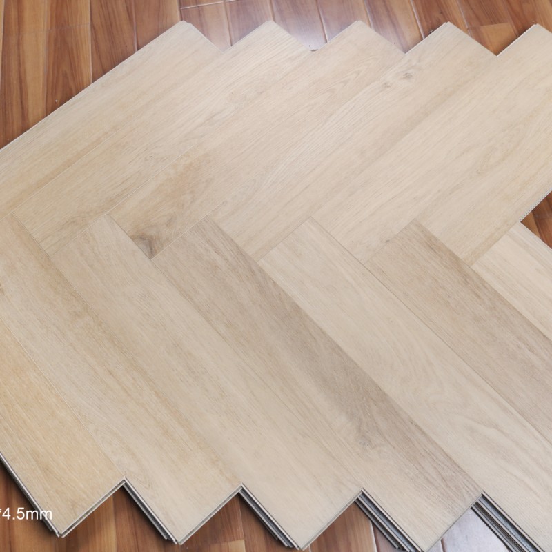 Виниловые полы SPC "Betta" Chalet Шамони A806 (640*128*4,5 мм) — купить в Волгодонске