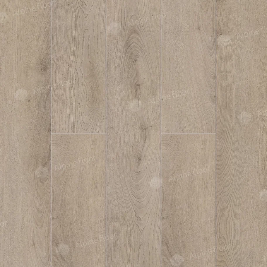 Виниловый ламинат "Alpine Floor" Premium XL Дуб Эльнат (1800*229*8 мм) — купить в Волгодонске
