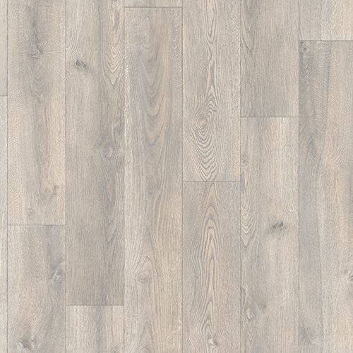 Линолеум бытовой "Комитекс" Бавария Шанталь 511 (3м) — купить в Волгодонске