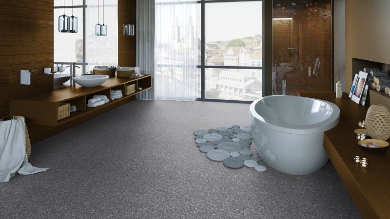 Линолеум полукоммерческий "Tarkett" Sprint Pro Medano 2 (4м) — купить в Волгодонске