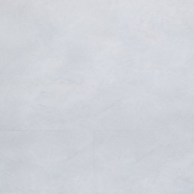 Замковая ПВХ плитка "Berry Alloc" Spirit Home 40 CONCRETE LIGHT GREY (176,6*1210*5 мм) — купить в Волгодонске