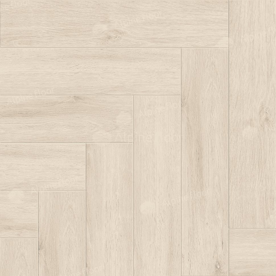 Виниловый ламинат "Alpine Floor" Parquet Light Дуб Медия (600*125*4 мм) — купить в Волгодонске