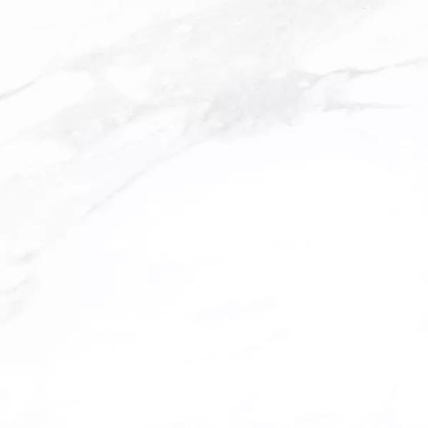 Керамогранит Пайер (Payer) 600*600 матовый элегант G281MR — купить в Волгодонске